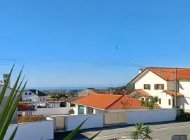 Casa Terra das Vinhas