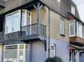 Mickys Bed and Breakfast