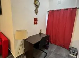 Villa Soleil, Face a la Mer C4