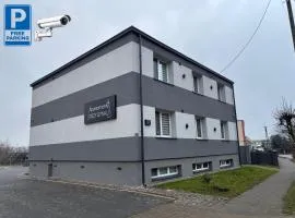 Apartamenty Przy Rynku Gąsawa/Biskupin