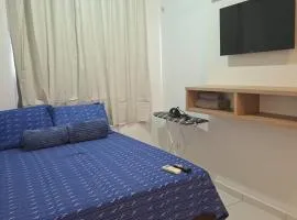 my sweet place 25