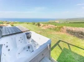 Lower Hendra Cottage