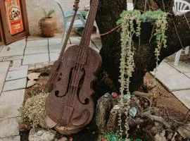 Gegund Guest Accomodation