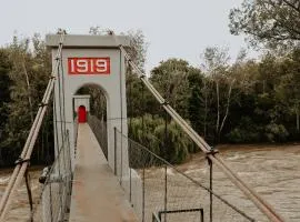 Gegund Guest Accomodation