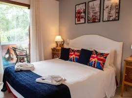 Pousada de Charme Vila Natal