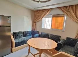 Golden Home Tamraght