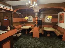 Hotel Haus Kärnten