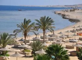 Shoni Bay Resort