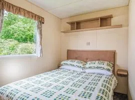 Woodland Vale Holiday Park