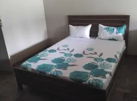 Good Time Yafe Guest House Sasolburg