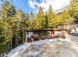 149 Dimora di autore