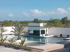 Lençóis Barreirinhas