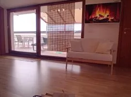 La Dimora di Deborah