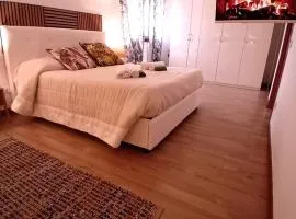 La Dimora di Deborah