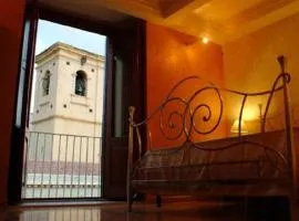 Residenza Il Duomo