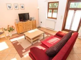 Urlaub-in-Stolberg-FeWo-EG