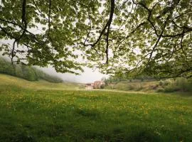 Hostel Quartier Libre