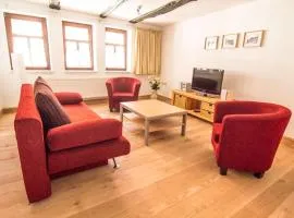 Ferienhaus-Urlaub-in-Stolberg