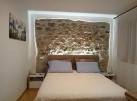 Comelico CasaVacanza