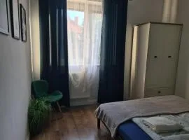 Apartament z widokiem Tarnowskie Góry
