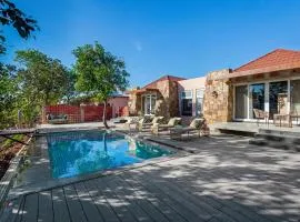 Wild Forest Sasan Gir Wildlife sanctuary