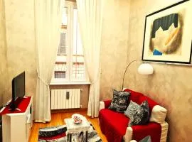 Chez Pierre tourist rental