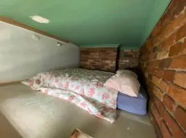 Melbourne Beach guests house 2km CBD