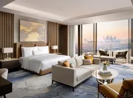 Hotel Luxury Stay Near IGI Airport