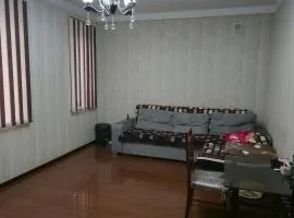 Трёхуровневый коттедж в престижном районе