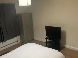 Melody cosy comfortable room in fennan high way