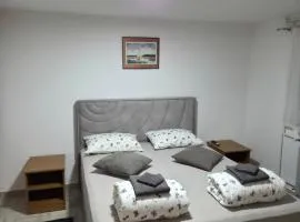 Apartman Golubica