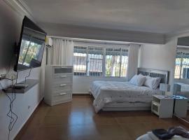 Amazing condo in the hearth of Sosua PERFECT LOCATION, condominio en Sos&uacute;a