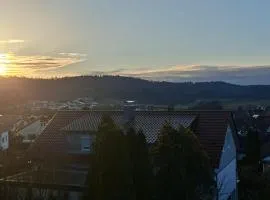 Casa Carmen - gemütlich, wohlfühlen