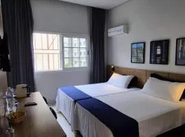 Granja Brasil puc 10 2