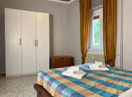 Negrar - Casa Del Cuore, ξενοδοχείο σε Negrar