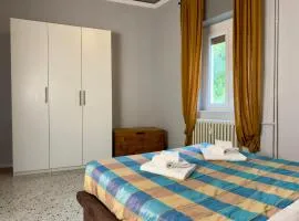 Negrar - Casa Del Cuore