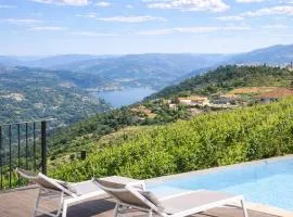 Quinta da Marinhela - Douro Valley by Rural Escape