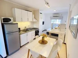 Departamento Céntrico en Posadas