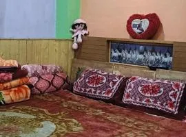 Som Ji Home Stey Sangla