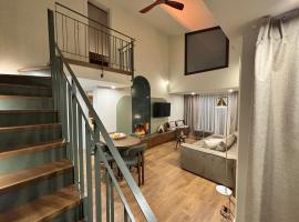 Epineio Comfort Living