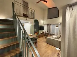 Epineio Comfort Living