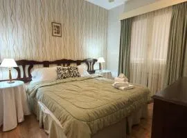 Gran Hotel Mar del Plata