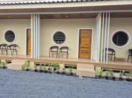 Cozy Stay Koh Yao Yai