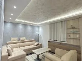 MB Apartmani Kopaonik