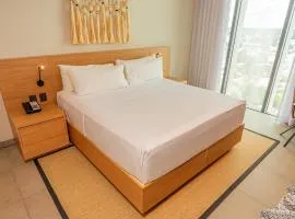 Crowne Plaza Merida by IHG