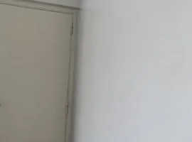 Acogedor en el Corazón de Rosario