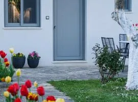 Allegro Home Ioannina Stavraki