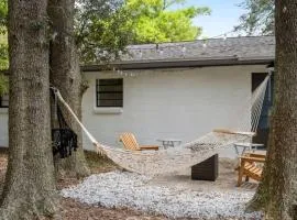 The PanAm fire pit bbq kid & dog friendly