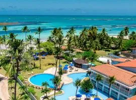 Baía Branca Beach Resort