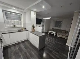 Apartament Daisy 2